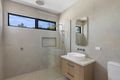 Property photo of 1 Perry Lane Nagambie VIC 3608