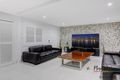 Property photo of 36 Payten Avenue Roselands NSW 2196