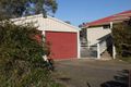Property photo of 65 Wyndham Close Daruka NSW 2340