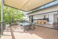 Property photo of 183 Kentucky Street Armidale NSW 2350