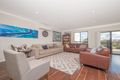 Property photo of 183 Kentucky Street Armidale NSW 2350