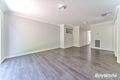 Property photo of 29A Condon Street Kennington VIC 3550