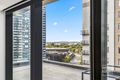 Property photo of 1408/70 Southbank Boulevard Southbank VIC 3006