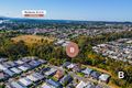 Property photo of 41 Magpie Crescent Redbank Plains QLD 4301