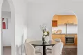 Property photo of 9/81-83 Trafalgar Street Stanmore NSW 2048