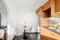 Property photo of 9/81-83 Trafalgar Street Stanmore NSW 2048