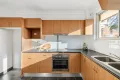 Property photo of 9/81-83 Trafalgar Street Stanmore NSW 2048