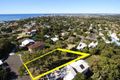 Property photo of 49 Tantula Road West Alexandra Headland QLD 4572