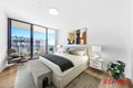 Property photo of 801/5 Brodie Spark Drive Wolli Creek NSW 2205