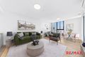 Property photo of 801/5 Brodie Spark Drive Wolli Creek NSW 2205