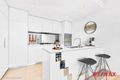 Property photo of 801/5 Brodie Spark Drive Wolli Creek NSW 2205