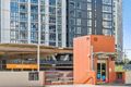 Property photo of 801/5 Brodie Spark Drive Wolli Creek NSW 2205
