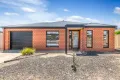 Property photo of 81 Averys Road Jackass Flat VIC 3556