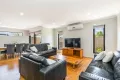 Property photo of 81 Averys Road Jackass Flat VIC 3556