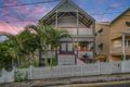 Property photo of 23 Crown Street Petrie Terrace QLD 4000
