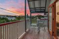Property photo of 23 Crown Street Petrie Terrace QLD 4000