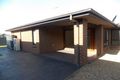 Property photo of 41 Binyang Avenue Glenmore Park NSW 2745