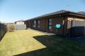 Property photo of 41 Binyang Avenue Glenmore Park NSW 2745