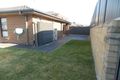 Property photo of 41 Binyang Avenue Glenmore Park NSW 2745