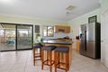 Property photo of 4 Pirring Way Hannans WA 6430