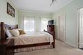 Property photo of 4 Pirring Way Hannans WA 6430