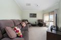 Property photo of 4 Pirring Way Hannans WA 6430