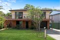 Property photo of 33 Narrunga Avenue Buff Point NSW 2262