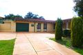 Property photo of 16 Albatross Pass Willetton WA 6155