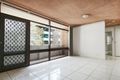 Property photo of 8/5 Lachlan Street Warwick Farm NSW 2170