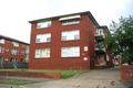 Property photo of 20/53 Alice Street South Wiley Park NSW 2195