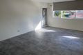 Property photo of 20/53 Alice Street South Wiley Park NSW 2195