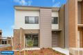Property photo of 5 Proud Street Forde ACT 2914