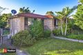 Property photo of 210 Nolan Street Berkeley NSW 2506