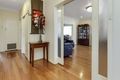 Property photo of 199 Wickham Road Moorabbin VIC 3189
