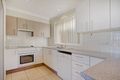 Property photo of 2/27 Shiraz Drive Dapto NSW 2530