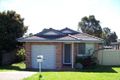 Property photo of 17 Hydrangea Place Macquarie Fields NSW 2564