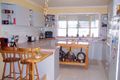 Property photo of 6 Castieau Street Burekup WA 6227