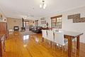 Property photo of 43 Kembla Street Croydon Park NSW 2133