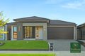 Property photo of 42 Borthwick Parade Clyde North VIC 3978