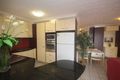Property photo of 4/194 Carmody Road St Lucia QLD 4067
