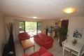 Property photo of 4/194 Carmody Road St Lucia QLD 4067