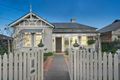 Property photo of 58 McPherson Street Essendon VIC 3040