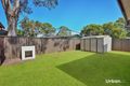 Property photo of 355 Luxford Road Tregear NSW 2770