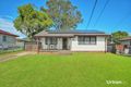 Property photo of 355 Luxford Road Tregear NSW 2770