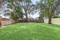 Property photo of 24 Prospect Road Peakhurst NSW 2210