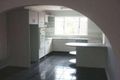 Property photo of 86 Flinders Avenue Whyalla Stuart SA 5608