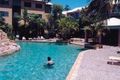 Property photo of 22/955 Gold Coast Highway Palm Beach QLD 4221