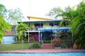 Property photo of 48 Cooloolabin Road Yandina QLD 4561