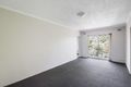 Property photo of 12/16 Linsley Street Gladesville NSW 2111