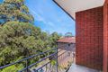 Property photo of 12/16 Linsley Street Gladesville NSW 2111